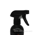 car nano ceramic coating polishing spraying wax